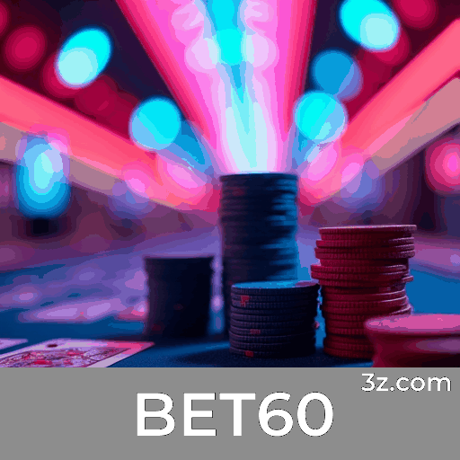 BET60: Slots-Emoção Sem Fim, Mesa Clássica-Desafie a Sorte, Real Dealer-Experiência Imersiva