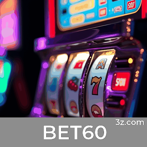 Acesse BET60: Login Seguro e Benefícios Exclusivos