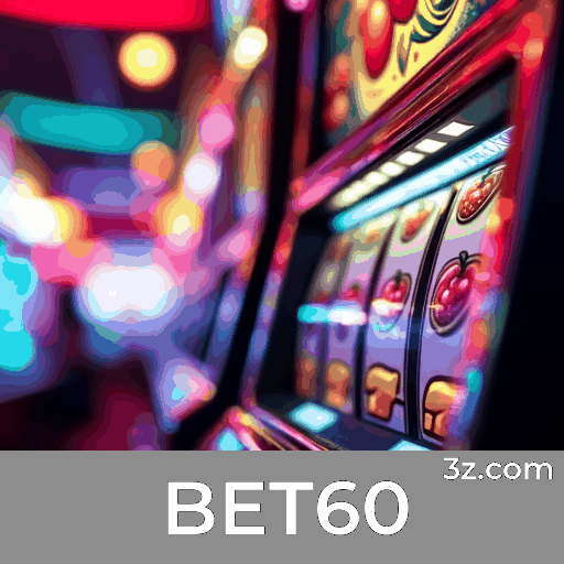 BET60 Aplicativo Comunitário: Um Paraíso de Interação Global