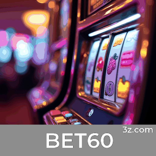 Bônus Incomparáveis e Ofertas Únicas na BET60