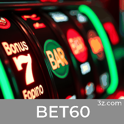 Bônus Incomparáveis e Ofertas Únicas na BET60