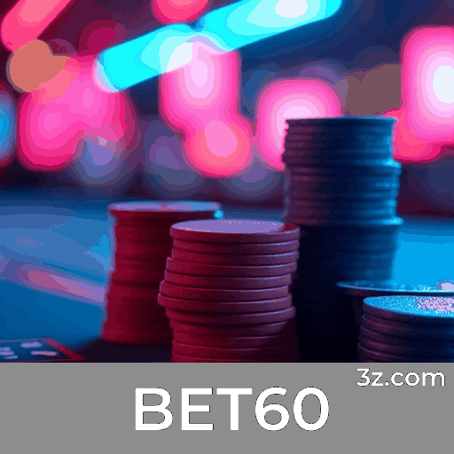 Acesse BET60: Login Seguro e Benefícios Exclusivos