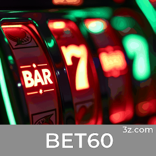 BET60 Aplicativo Comunitário: Um Paraíso de Interação Global