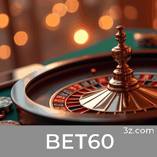 Experiência de Casino Elite no BET60: Dealers Reais e Jogos Premium