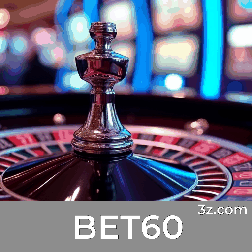 BET60 Aplicativo Comunitário: Um Paraíso de Interação Global