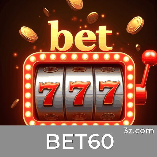Aproveite as Promoções Incríveis da BET60 e Maximize Seus Ganhos