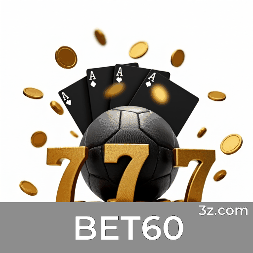 Acesse BET60: Login Seguro e Benefícios Exclusivos