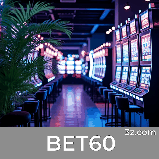 Aproveite as Promoções Incríveis da BET60 e Maximize Seus Ganhos