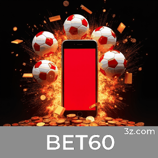 Experiência de Casino Elite no BET60: Dealers Reais e Jogos Premium