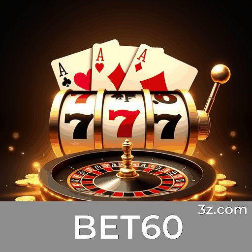 BET60: Transforme sua Paixão por Esporte em Lucros