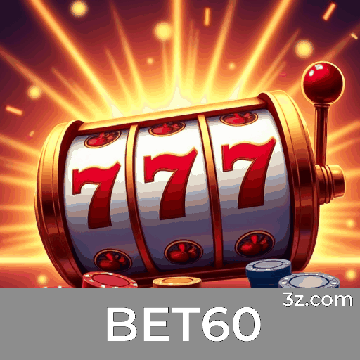 BET60: Transforme sua Paixão por Esporte em Lucros