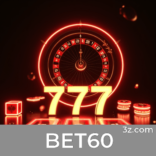 Desafie-se na BET60: Emoção e Recompensas em Crash Games