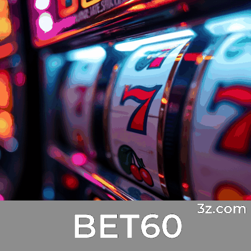 Bônus Incomparáveis e Ofertas Únicas na BET60