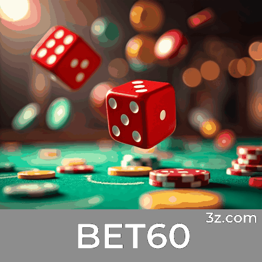 Experiência de Casino Elite no BET60: Dealers Reais e Jogos Premium