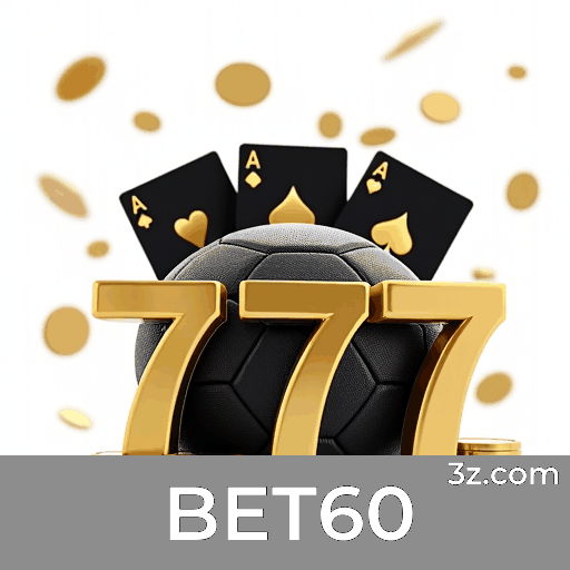 BET60: Slots-Emoção Sem Fim, Mesa Clássica-Desafie a Sorte, Real Dealer-Experiência Imersiva