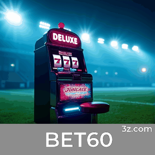 Desafie-se na BET60: Emoção e Recompensas em Crash Games
