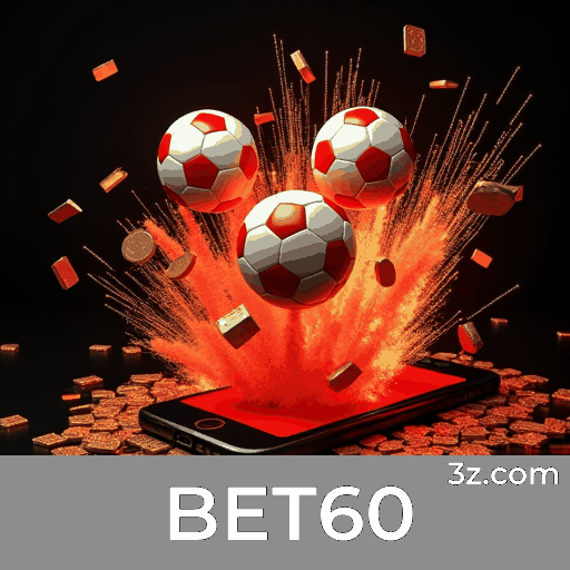 Aproveite as Promoções Incríveis da BET60 e Maximize Seus Ganhos