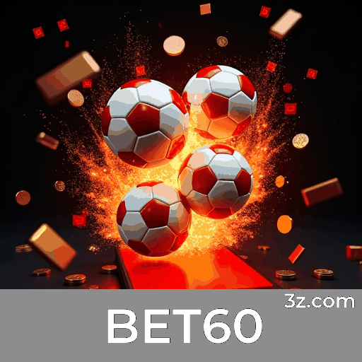 Bônus Incomparáveis e Ofertas Únicas na BET60
