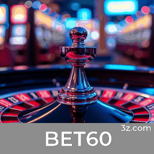 Qualidade Superior de Jogos no BET60: Diversidade e Excelência