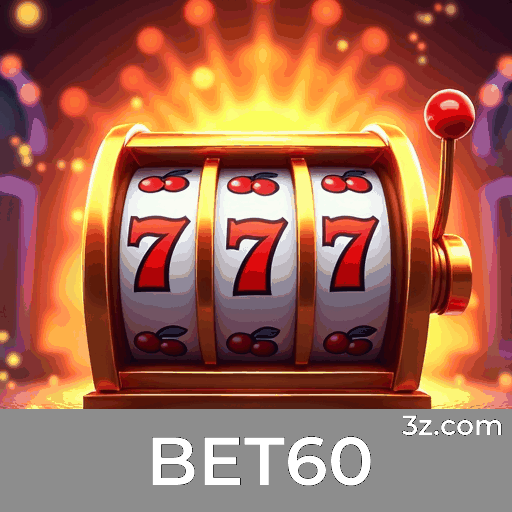 Acesse BET60: Login Seguro e Benefícios Exclusivos