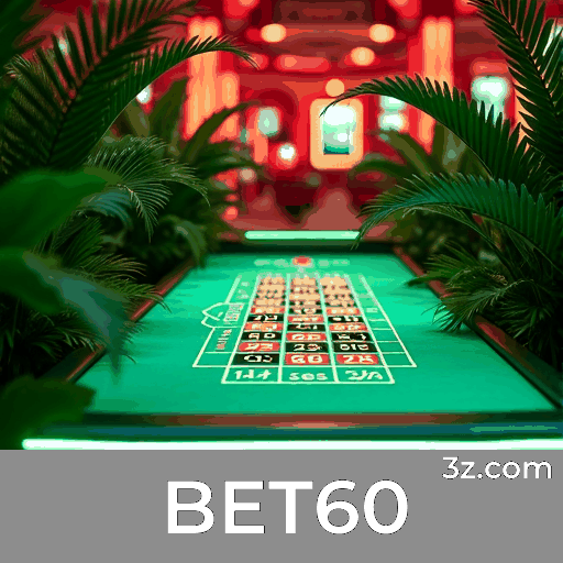 Aproveite as Promoções Incríveis da BET60 e Maximize Seus Ganhos