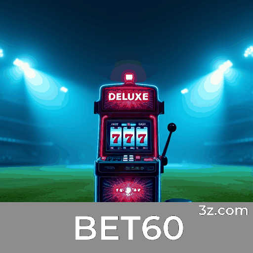 Experiência de Casino Elite no BET60: Dealers Reais e Jogos Premium