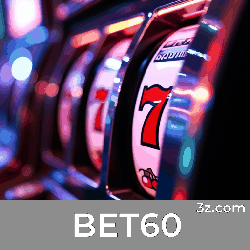 BET60: Slots-Emoção Sem Fim, Mesa Clássica-Desafie a Sorte, Real Dealer-Experiência Imersiva