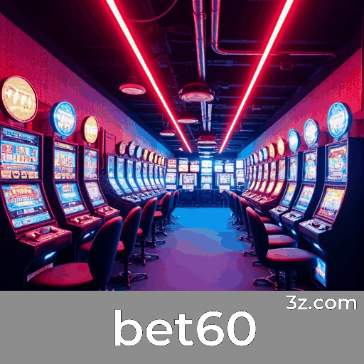 bet60: Sistema Inteligente de Promoções Personalizadas