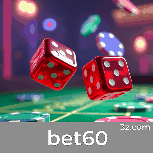 Ofertas Imperdíveis de Bônus e Promoções no bet60