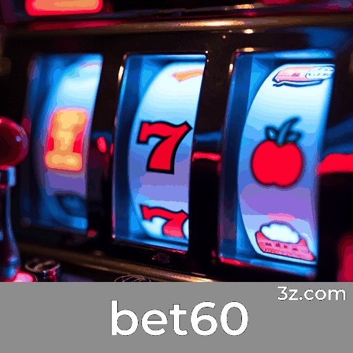 bet60 App: Apostas Simplificadas e Funcionalidades Completas