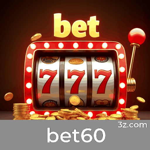 Aprenda Estratégias de Jogos no bet60 e Domine os Jogos