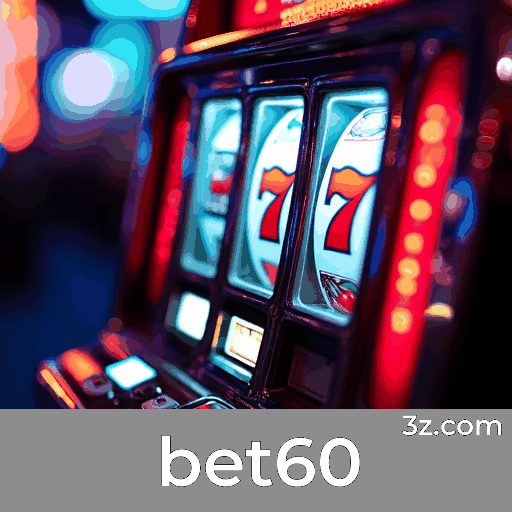 Bet60 Casino: Programa VIP Exclusivo e Luxuoso