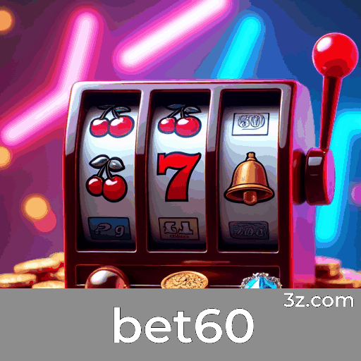 bet60: Sistema Inteligente de Promoções Personalizadas