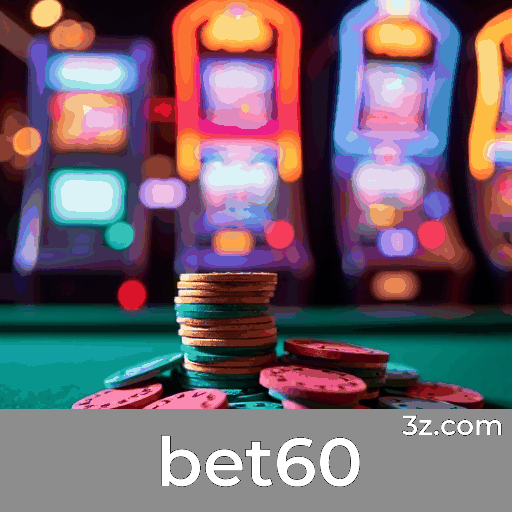 Registre-se Rapidamente e Desbloqueie Recompensas Exclusivas do bet60